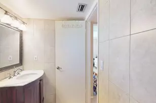 1524 Lakeview Rd, Clearwater, FL 33756 - Photo 31