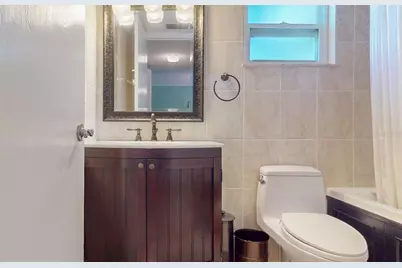 1524 Lakeview Rd #306, Clearwater, FL 33756 - Photo 33