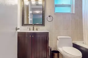 1524 Lakeview Rd, Clearwater, FL 33756 - Photo 33