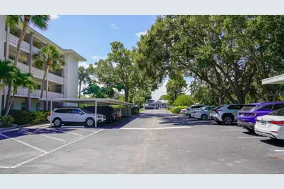 1524 Lakeview Rd #306, Clearwater, FL 33756 - Photo 73