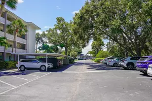 1524 Lakeview Rd, Clearwater, FL 33756 - Photo 73