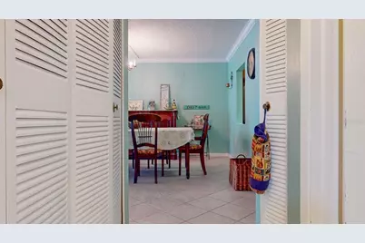 1524 Lakeview Rd #306, Clearwater, FL 33756 - Photo 29