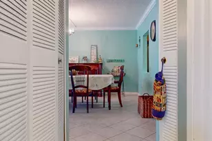 1524 Lakeview Rd, Clearwater, FL 33756 - Photo 29