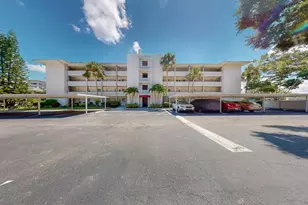 1524 Lakeview Rd, Clearwater, FL 33756 - Photo 1