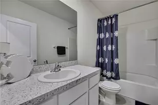 16662 Maude Dr, Wimauma, FL 33598 - Photo 35