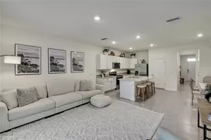 16662 Maude Dr, Wimauma, FL 33598 - Photo 9