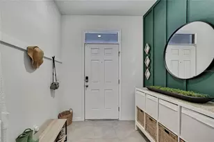 16662 Maude Dr, Wimauma, FL 33598 - Photo 7