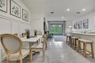 16662 Maude Dr, Wimauma, FL 33598 - Photo 15