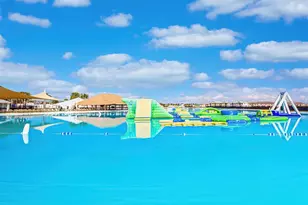 16662 Maude Dr, Wimauma, FL 33598 - Photo 61