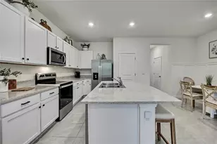 16662 Maude Dr, Wimauma, FL 33598 - Photo 13