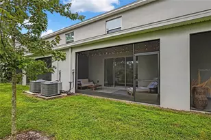 16662 Maude Dr, Wimauma, FL 33598 - Photo 45