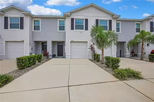 16662 Maude Dr, Wimauma, FL 33598 - Photo 49