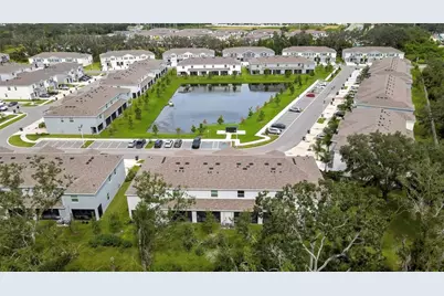 16662 Maude Drive, Wimauma, FL 33598 - Photo 49