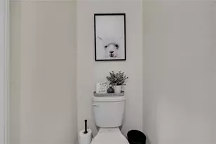 16662 Maude Dr, Wimauma, FL 33598 - Photo 21