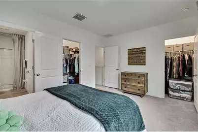 16662 Maude Drive, Wimauma, FL 33598 - Photo 27