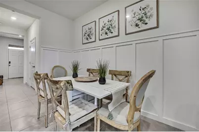 16662 Maude Drive, Wimauma, FL 33598 - Photo 15