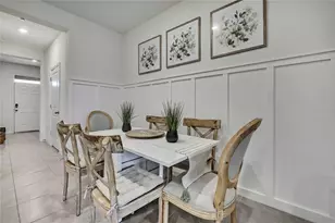 16662 Maude Dr, Wimauma, FL 33598 - Photo 15