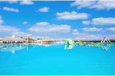 16662 Maude Drive, Wimauma, FL 33598 - Photo 59