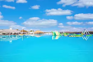 16662 Maude Dr, Wimauma, FL 33598 - Photo 59