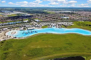 16662 Maude Dr, Wimauma, FL 33598 - Photo 55