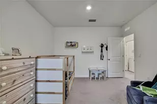 16662 Maude Dr, Wimauma, FL 33598 - Photo 39