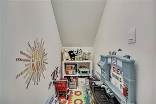 16662 Maude Dr, Wimauma, FL 33598 - Photo 21