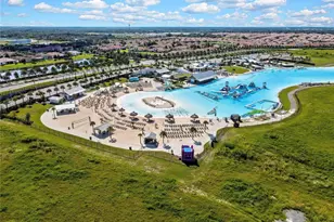 16662 Maude Dr, Wimauma, FL 33598 - Photo 53