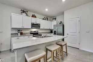 16662 Maude Dr, Wimauma, FL 33598 - Photo 9