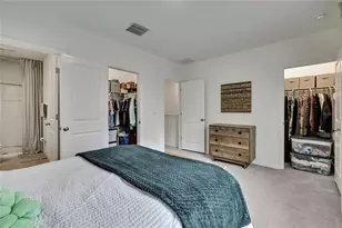 16662 Maude Dr, Wimauma, FL 33598 - Photo 29