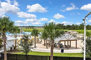 16662 Maude Dr, Wimauma, FL 33598 - Photo 53