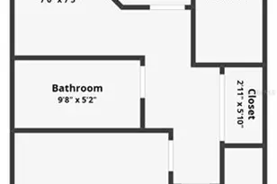 16662 Maude Dr, Wimauma, FL 33598 - Photo 5