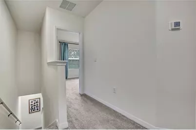 16662 Maude Drive, Wimauma, FL 33598 - Photo 31