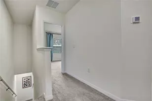 16662 Maude Dr, Wimauma, FL 33598 - Photo 31