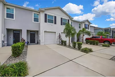 16662 Maude Drive, Wimauma, FL 33598 - Photo 5