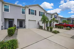 16662 Maude Dr, Wimauma, FL 33598 - Photo 5