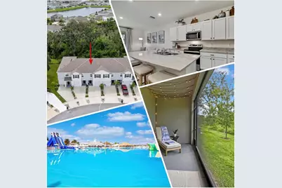 16662 Maude Drive, Wimauma, FL 33598 - Photo 1