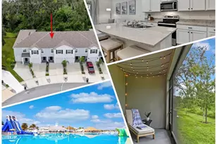 16662 Maude Dr, Wimauma, FL 33598 - Photo 1