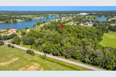 13410 Walden Sheffield Road, Dover, FL 33527 - Photo 15