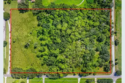 13410 Walden Sheffield Road, Dover, FL 33527 - Photo 3