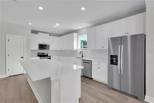 4451 SW 160 Loop, Ocala, FL 34473 - Photo 5