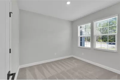 4451 SW 160th Loop, Ocala, FL 34473 - Photo 13