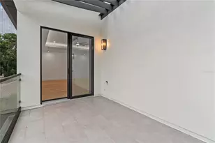 3114 W Grace St, Tampa, FL 33607 - Photo 29