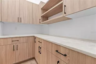 3114 W Grace St, Tampa, FL 33607 - Photo 37