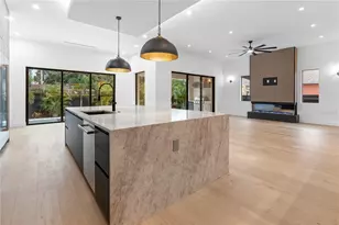 3114 W Grace St, Tampa, FL 33607 - Photo 7