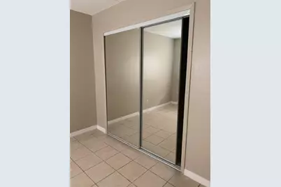 9502 Banyan Avenue #A, Tampa, FL 33612 - Photo 11