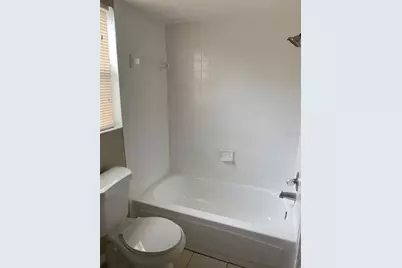 9502 Banyan Avenue #A, Tampa, FL 33612 - Photo 9