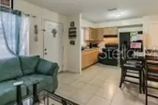 9502 Banyan Ave, Tampa, FL 33612 - Photo 5