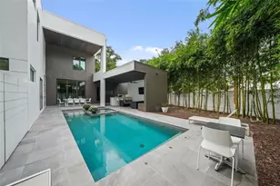 3139 W Waverly Ave, Tampa, FL 33629 - Photo 39