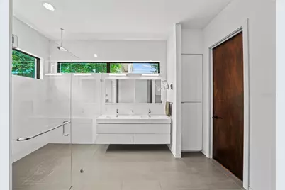 3139 W Waverly Avenue, Tampa, FL 33629 - Photo 19