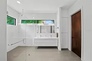 3139 W Waverly Ave, Tampa, FL 33629 - Photo 19